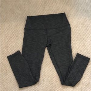 Lululemon pants sz 8